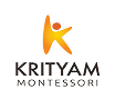 Logo 10